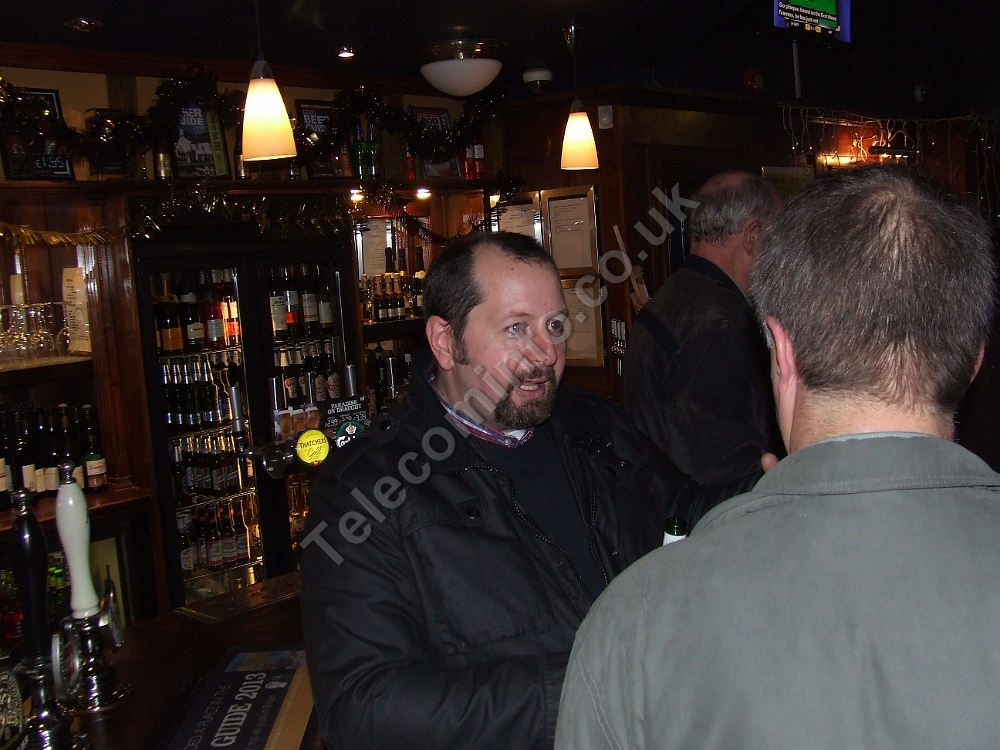 Peterborough 2012  47